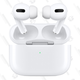 AirPods Pro | $220 | Amazon